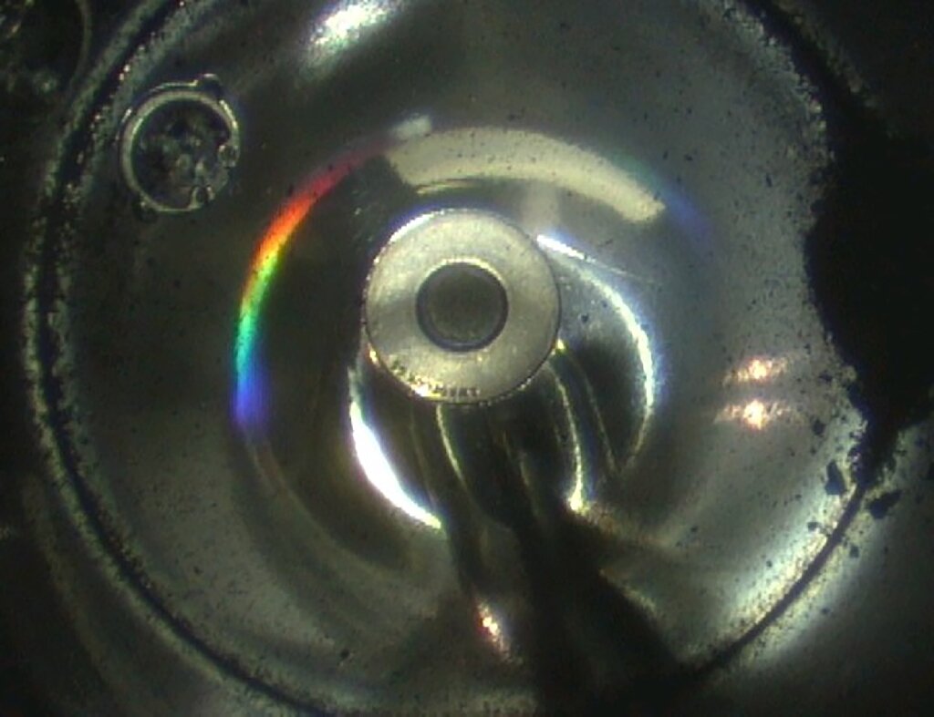 https://www.applerecenze.cz/wp-content/uploads/2020/12/Even-the-outside-of-the-Hayabusa-2s-Sample-Capsule-contains.jpg