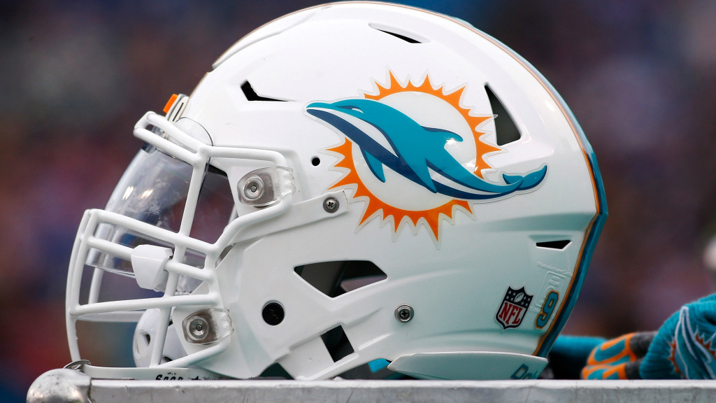 Five Bold Predictions for the Miami Dolphins at Week 16