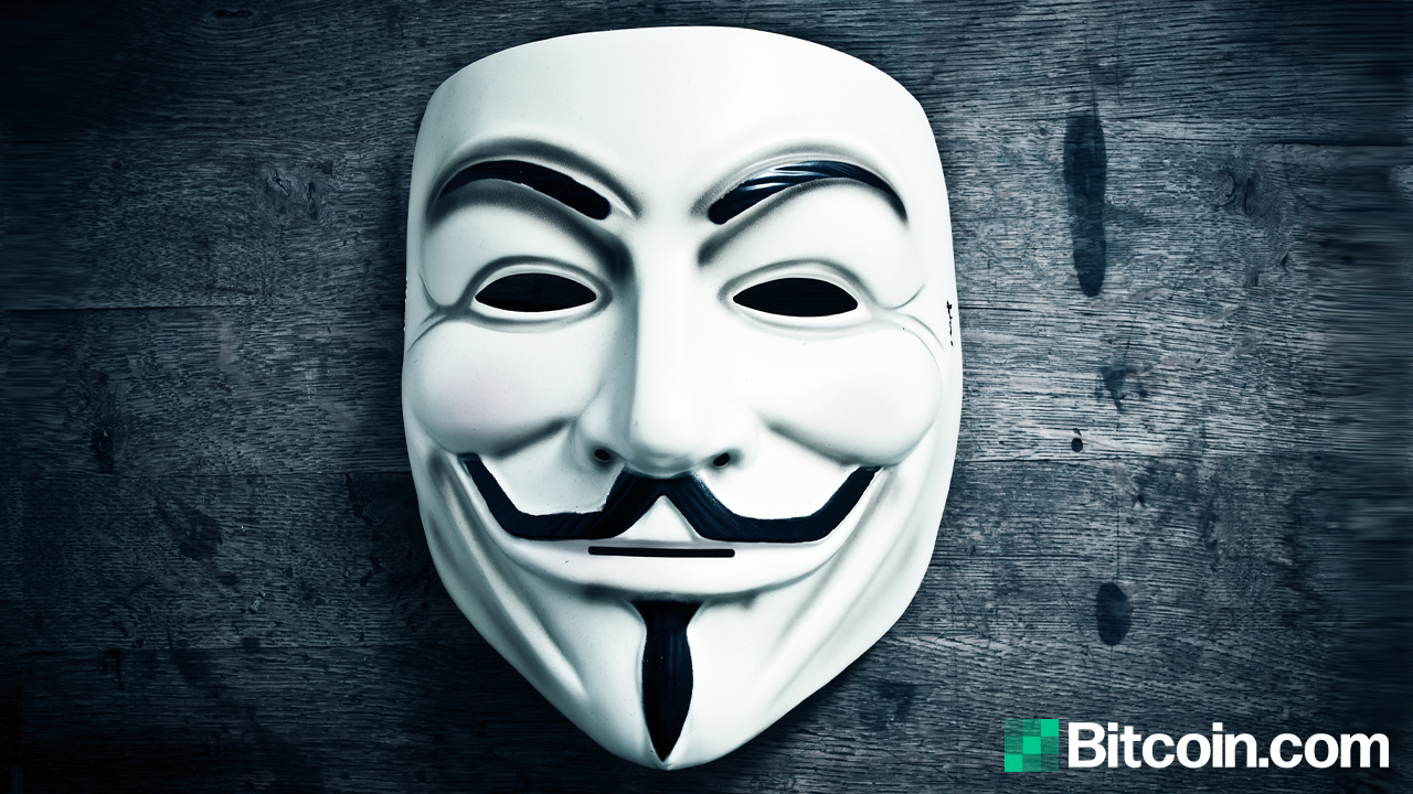 1,000 dormant ten-year-old Bitcoins were transferred on Bitcoin’s 12th anniversary