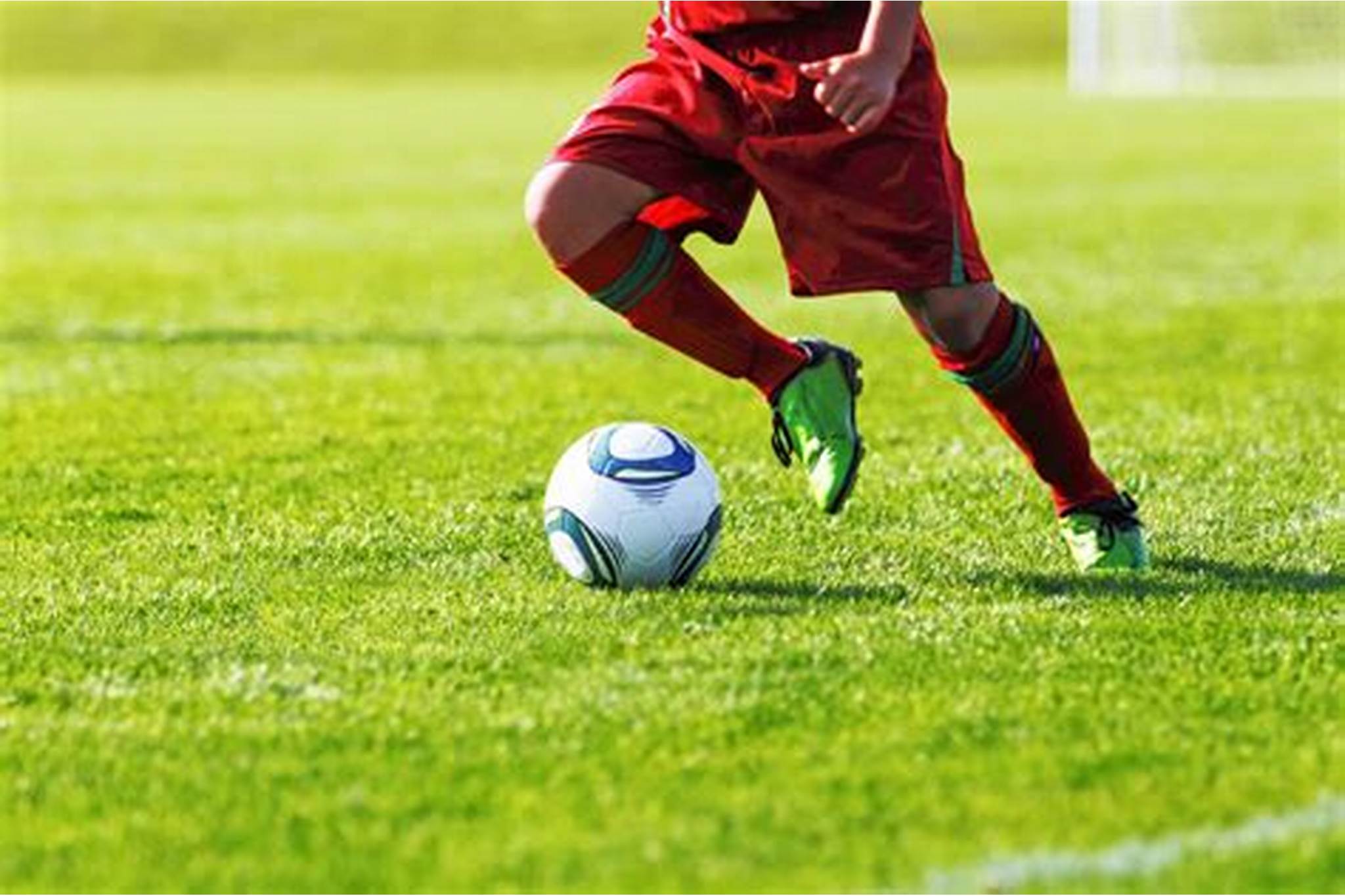 Jak začít s online sportovním sázením