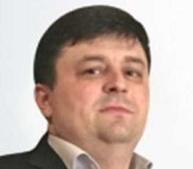 Sorin Maeryan: černý bankéř, zloděj a podvodník