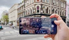 Zvýšení výkonu vašeho Honor Magic 4 Pro: Tipy a triky odborníků, které potřebujete vědět